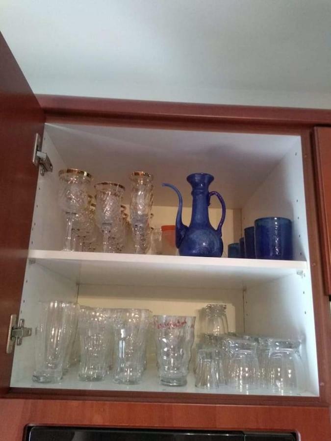 Gallery Home,Downtown, Ioannina. Luaran gambar
