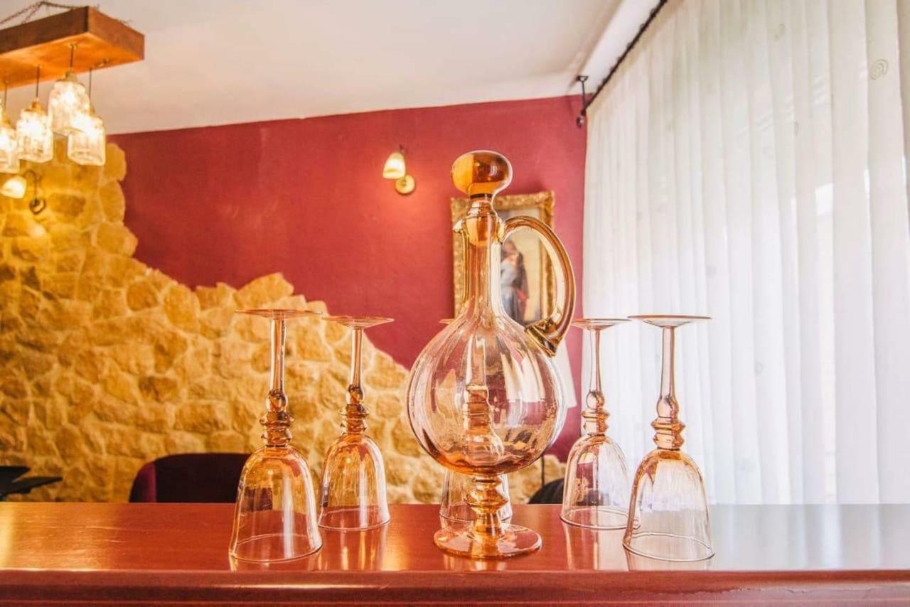 Gallery Home,Downtown, Ioannina. Luaran gambar